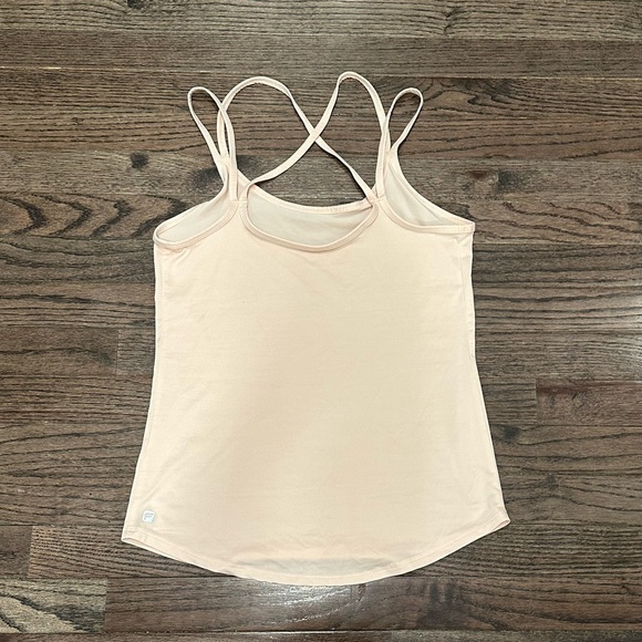 Fabletics Rylie Tank - Picture 3 of 5